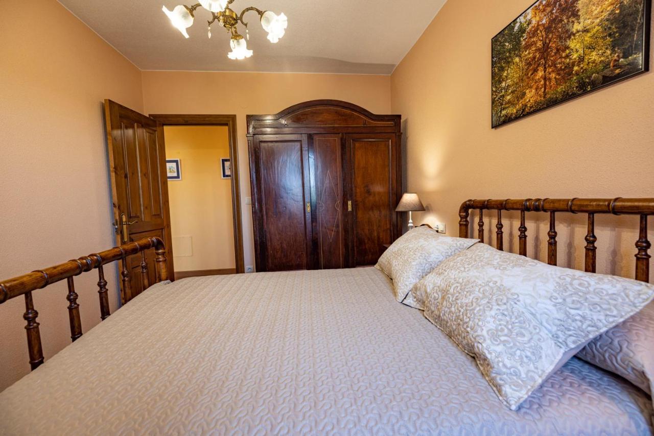 Casa Alvarin San Miguel Reinante Экстерьер фото